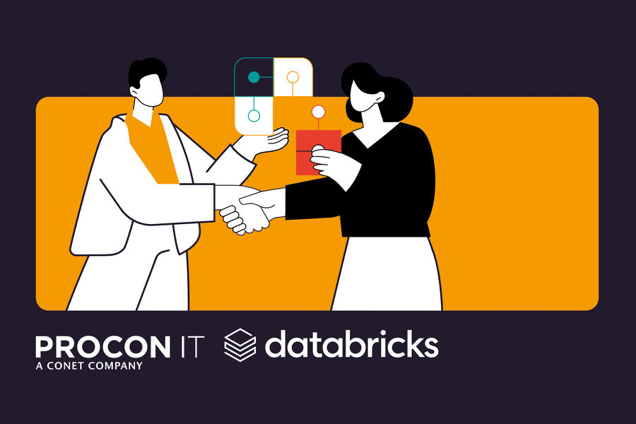 Partner Databricks