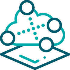 SAP Business Technology Platform