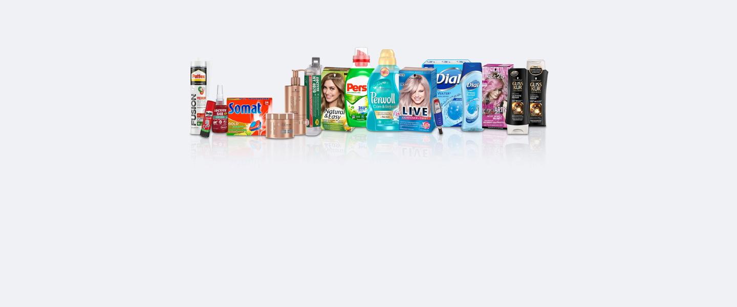 babiel background henkel